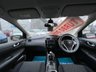 USED 2015 15 NISSAN PULSAR 1.5 DCi N-Tec 5dr - SAT NAV 