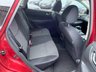 USED 2015 15 NISSAN PULSAR 1.5 DCi N-Tec 5dr - SAT NAV 