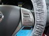 USED 2015 15 NISSAN PULSAR 1.5 DCi N-Tec 5dr - SAT NAV 