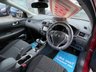 USED 2015 15 NISSAN PULSAR 1.5 DCi N-Tec 5dr - SAT NAV 