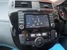USED 2015 15 NISSAN PULSAR 1.5 DCi N-Tec 5dr - SAT NAV 
