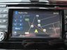USED 2015 15 NISSAN PULSAR 1.5 DCi N-Tec 5dr - SAT NAV 