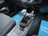 USED 2015 15 NISSAN PULSAR 1.5 DCi N-Tec 5dr - SAT NAV 