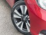 USED 2015 15 NISSAN PULSAR 1.5 DCi N-Tec 5dr - SAT NAV 