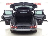 USED 2014 64 AUDI SQ5 3.0 BITDI V6 (309 BHP) TIPTRONIC QUATTRO 5DR (S/S) + NAV + PANORAMIC SUNROOF + E/HEATED LEATHERS + BANG AND OLUFSEN + R/CAMERA + F-R PARK ASSIST + PRIVACY + XENON-LED + POWER BOOT + 21 S  PANROOF+R/CAM+TINTS+XENON-LED+LEATHR+NAV+CRUISE+B&O