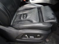 USED 2014 64 AUDI SQ5 3.0 BITDI V6 (309 BHP) TIPTRONIC QUATTRO 5DR (S/S) + NAV + PANORAMIC SUNROOF + E/HEATED LEATHERS + BANG AND OLUFSEN + R/CAMERA + F-R PARK ASSIST + PRIVACY + XENON-LED + POWER BOOT + 21 S  PANROOF+R/CAM+TINTS+XENON-LED+LEATHR+NAV+CRUISE+B&O