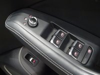 USED 2014 64 AUDI SQ5 3.0 BITDI V6 (309 BHP) TIPTRONIC QUATTRO 5DR (S/S) + NAV + PANORAMIC SUNROOF + E/HEATED LEATHERS + BANG AND OLUFSEN + R/CAMERA + F-R PARK ASSIST + PRIVACY + XENON-LED + POWER BOOT + 21 S  PANROOF+R/CAM+TINTS+XENON-LED+LEATHR+NAV+CRUISE+B&O