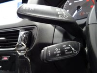 USED 2014 64 AUDI SQ5 3.0 BITDI V6 (309 BHP) TIPTRONIC QUATTRO 5DR (S/S) + NAV + PANORAMIC SUNROOF + E/HEATED LEATHERS + BANG AND OLUFSEN + R/CAMERA + F-R PARK ASSIST + PRIVACY + XENON-LED + POWER BOOT + 21 S  PANROOF+R/CAM+TINTS+XENON-LED+LEATHR+NAV+CRUISE+B&O