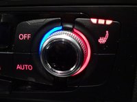 USED 2014 64 AUDI SQ5 3.0 BITDI V6 (309 BHP) TIPTRONIC QUATTRO 5DR (S/S) + NAV + PANORAMIC SUNROOF + E/HEATED LEATHERS + BANG AND OLUFSEN + R/CAMERA + F-R PARK ASSIST + PRIVACY + XENON-LED + POWER BOOT + 21 S  PANROOF+R/CAM+TINTS+XENON-LED+LEATHR+NAV+CRUISE+B&O