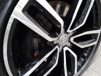 USED 2014 64 AUDI SQ5 3.0 BITDI V6 (309 BHP) TIPTRONIC QUATTRO 5DR (S/S) + NAV + PANORAMIC SUNROOF + E/HEATED LEATHERS + BANG AND OLUFSEN + R/CAMERA + F-R PARK ASSIST + PRIVACY + XENON-LED + POWER BOOT + 21 S  PANROOF+R/CAM+TINTS+XENON-LED+LEATHR+NAV+CRUISE+B&O