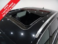 USED 2014 64 AUDI SQ5 3.0 BITDI V6 (309 BHP) TIPTRONIC QUATTRO 5DR (S/S) + NAV + PANORAMIC SUNROOF + E/HEATED LEATHERS + BANG AND OLUFSEN + R/CAMERA + F-R PARK ASSIST + PRIVACY + XENON-LED + POWER BOOT + 21 S  PANROOF+R/CAM+TINTS+XENON-LED+LEATHR+NAV+CRUISE+B&O