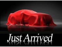 USED 2014 64 AUDI SQ5 3.0 BITDI V6 (309 BHP) TIPTRONIC QUATTRO 5DR (S/S) + NAV + PANORAMIC SUNROOF + E/HEATED LEATHERS + BANG AND OLUFSEN + R/CAMERA + F-R PARK ASSIST + PRIVACY + XENON-LED + POWER BOOT + 21 S  PANROOF+R/CAM+TINTS+XENON-LED+LEATHR+NAV+CRUISE+B&O