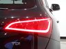 USED 2014 64 AUDI SQ5 3.0 BITDI V6 (309 BHP) TIPTRONIC QUATTRO 5DR (S/S) + NAV + PANORAMIC SUNROOF + E/HEATED LEATHERS + BANG AND OLUFSEN + R/CAMERA + F-R PARK ASSIST + PRIVACY + XENON-LED + POWER BOOT + 21 S  PANROOF+R/CAM+TINTS+XENON-LED+LEATHR+NAV+CRUISE+B&O