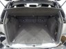 USED 2014 64 AUDI SQ5 3.0 BITDI V6 (309 BHP) TIPTRONIC QUATTRO 5DR (S/S) + NAV + PANORAMIC SUNROOF + E/HEATED LEATHERS + BANG AND OLUFSEN + R/CAMERA + F-R PARK ASSIST + PRIVACY + XENON-LED + POWER BOOT + 21 S  PANROOF+R/CAM+TINTS+XENON-LED+LEATHR+NAV+CRUISE+B&O