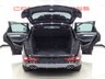 USED 2014 64 AUDI SQ5 3.0 BITDI V6 (309 BHP) TIPTRONIC QUATTRO 5DR (S/S) + NAV + PANORAMIC SUNROOF + E/HEATED LEATHERS + BANG AND OLUFSEN + R/CAMERA + F-R PARK ASSIST + PRIVACY + XENON-LED + POWER BOOT + 21 S  PANROOF+R/CAM+TINTS+XENON-LED+LEATHR+NAV+CRUISE+B&O