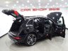 USED 2014 64 AUDI SQ5 3.0 BITDI V6 (309 BHP) TIPTRONIC QUATTRO 5DR (S/S) + NAV + PANORAMIC SUNROOF + E/HEATED LEATHERS + BANG AND OLUFSEN + R/CAMERA + F-R PARK ASSIST + PRIVACY + XENON-LED + POWER BOOT + 21 S  PANROOF+R/CAM+TINTS+XENON-LED+LEATHR+NAV+CRUISE+B&O