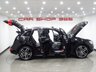 USED 2014 64 AUDI SQ5 3.0 BITDI V6 (309 BHP) TIPTRONIC QUATTRO 5DR (S/S) + NAV + PANORAMIC SUNROOF + E/HEATED LEATHERS + BANG AND OLUFSEN + R/CAMERA + F-R PARK ASSIST + PRIVACY + XENON-LED + POWER BOOT + 21 S  PANROOF+R/CAM+TINTS+XENON-LED+LEATHR+NAV+CRUISE+B&O