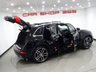 USED 2014 64 AUDI SQ5 3.0 BITDI V6 (309 BHP) TIPTRONIC QUATTRO 5DR (S/S) + NAV + PANORAMIC SUNROOF + E/HEATED LEATHERS + BANG AND OLUFSEN + R/CAMERA + F-R PARK ASSIST + PRIVACY + XENON-LED + POWER BOOT + 21 S  PANROOF+R/CAM+TINTS+XENON-LED+LEATHR+NAV+CRUISE+B&O