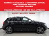 USED 2014 64 AUDI SQ5 3.0 BITDI V6 (309 BHP) TIPTRONIC QUATTRO 5DR (S/S) + NAV + PANORAMIC SUNROOF + E/HEATED LEATHERS + BANG AND OLUFSEN + R/CAMERA + F-R PARK ASSIST + PRIVACY + XENON-LED + POWER BOOT + 21 S  PANROOF+R/CAM+TINTS+XENON-LED+LEATHR+NAV+CRUISE+B&O