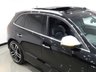 USED 2014 64 AUDI SQ5 3.0 BITDI V6 (309 BHP) TIPTRONIC QUATTRO 5DR (S/S) + NAV + PANORAMIC SUNROOF + E/HEATED LEATHERS + BANG AND OLUFSEN + R/CAMERA + F-R PARK ASSIST + PRIVACY + XENON-LED + POWER BOOT + 21 S  PANROOF+R/CAM+TINTS+XENON-LED+LEATHR+NAV+CRUISE+B&O