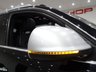 USED 2014 64 AUDI SQ5 3.0 BITDI V6 (309 BHP) TIPTRONIC QUATTRO 5DR (S/S) + NAV + PANORAMIC SUNROOF + E/HEATED LEATHERS + BANG AND OLUFSEN + R/CAMERA + F-R PARK ASSIST + PRIVACY + XENON-LED + POWER BOOT + 21 S  PANROOF+R/CAM+TINTS+XENON-LED+LEATHR+NAV+CRUISE+B&O