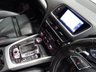 USED 2014 64 AUDI SQ5 3.0 BITDI V6 (309 BHP) TIPTRONIC QUATTRO 5DR (S/S) + NAV + PANORAMIC SUNROOF + E/HEATED LEATHERS + BANG AND OLUFSEN + R/CAMERA + F-R PARK ASSIST + PRIVACY + XENON-LED + POWER BOOT + 21 S  PANROOF+R/CAM+TINTS+XENON-LED+LEATHR+NAV+CRUISE+B&O