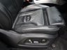 USED 2014 64 AUDI SQ5 3.0 BITDI V6 (309 BHP) TIPTRONIC QUATTRO 5DR (S/S) + NAV + PANORAMIC SUNROOF + E/HEATED LEATHERS + BANG AND OLUFSEN + R/CAMERA + F-R PARK ASSIST + PRIVACY + XENON-LED + POWER BOOT + 21 S  PANROOF+R/CAM+TINTS+XENON-LED+LEATHR+NAV+CRUISE+B&O