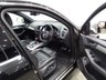 USED 2014 64 AUDI SQ5 3.0 BITDI V6 (309 BHP) TIPTRONIC QUATTRO 5DR (S/S) + NAV + PANORAMIC SUNROOF + E/HEATED LEATHERS + BANG AND OLUFSEN + R/CAMERA + F-R PARK ASSIST + PRIVACY + XENON-LED + POWER BOOT + 21 S  PANROOF+R/CAM+TINTS+XENON-LED+LEATHR+NAV+CRUISE+B&O