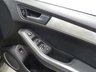 USED 2014 64 AUDI SQ5 3.0 BITDI V6 (309 BHP) TIPTRONIC QUATTRO 5DR (S/S) + NAV + PANORAMIC SUNROOF + E/HEATED LEATHERS + BANG AND OLUFSEN + R/CAMERA + F-R PARK ASSIST + PRIVACY + XENON-LED + POWER BOOT + 21 S  PANROOF+R/CAM+TINTS+XENON-LED+LEATHR+NAV+CRUISE+B&O