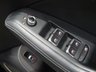USED 2014 64 AUDI SQ5 3.0 BITDI V6 (309 BHP) TIPTRONIC QUATTRO 5DR (S/S) + NAV + PANORAMIC SUNROOF + E/HEATED LEATHERS + BANG AND OLUFSEN + R/CAMERA + F-R PARK ASSIST + PRIVACY + XENON-LED + POWER BOOT + 21 S  PANROOF+R/CAM+TINTS+XENON-LED+LEATHR+NAV+CRUISE+B&O
