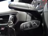 USED 2014 64 AUDI SQ5 3.0 BITDI V6 (309 BHP) TIPTRONIC QUATTRO 5DR (S/S) + NAV + PANORAMIC SUNROOF + E/HEATED LEATHERS + BANG AND OLUFSEN + R/CAMERA + F-R PARK ASSIST + PRIVACY + XENON-LED + POWER BOOT + 21 S  PANROOF+R/CAM+TINTS+XENON-LED+LEATHR+NAV+CRUISE+B&O