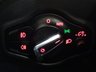 USED 2014 64 AUDI SQ5 3.0 BITDI V6 (309 BHP) TIPTRONIC QUATTRO 5DR (S/S) + NAV + PANORAMIC SUNROOF + E/HEATED LEATHERS + BANG AND OLUFSEN + R/CAMERA + F-R PARK ASSIST + PRIVACY + XENON-LED + POWER BOOT + 21 S  PANROOF+R/CAM+TINTS+XENON-LED+LEATHR+NAV+CRUISE+B&O