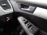 USED 2014 64 AUDI SQ5 3.0 BITDI V6 (309 BHP) TIPTRONIC QUATTRO 5DR (S/S) + NAV + PANORAMIC SUNROOF + E/HEATED LEATHERS + BANG AND OLUFSEN + R/CAMERA + F-R PARK ASSIST + PRIVACY + XENON-LED + POWER BOOT + 21 S  PANROOF+R/CAM+TINTS+XENON-LED+LEATHR+NAV+CRUISE+B&O