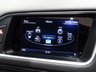 USED 2014 64 AUDI SQ5 3.0 BITDI V6 (309 BHP) TIPTRONIC QUATTRO 5DR (S/S) + NAV + PANORAMIC SUNROOF + E/HEATED LEATHERS + BANG AND OLUFSEN + R/CAMERA + F-R PARK ASSIST + PRIVACY + XENON-LED + POWER BOOT + 21 S  PANROOF+R/CAM+TINTS+XENON-LED+LEATHR+NAV+CRUISE+B&O