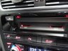 USED 2014 64 AUDI SQ5 3.0 BITDI V6 (309 BHP) TIPTRONIC QUATTRO 5DR (S/S) + NAV + PANORAMIC SUNROOF + E/HEATED LEATHERS + BANG AND OLUFSEN + R/CAMERA + F-R PARK ASSIST + PRIVACY + XENON-LED + POWER BOOT + 21 S  PANROOF+R/CAM+TINTS+XENON-LED+LEATHR+NAV+CRUISE+B&O