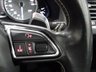 USED 2014 64 AUDI SQ5 3.0 BITDI V6 (309 BHP) TIPTRONIC QUATTRO 5DR (S/S) + NAV + PANORAMIC SUNROOF + E/HEATED LEATHERS + BANG AND OLUFSEN + R/CAMERA + F-R PARK ASSIST + PRIVACY + XENON-LED + POWER BOOT + 21 S  PANROOF+R/CAM+TINTS+XENON-LED+LEATHR+NAV+CRUISE+B&O