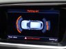 USED 2014 64 AUDI SQ5 3.0 BITDI V6 (309 BHP) TIPTRONIC QUATTRO 5DR (S/S) + NAV + PANORAMIC SUNROOF + E/HEATED LEATHERS + BANG AND OLUFSEN + R/CAMERA + F-R PARK ASSIST + PRIVACY + XENON-LED + POWER BOOT + 21 S  PANROOF+R/CAM+TINTS+XENON-LED+LEATHR+NAV+CRUISE+B&O