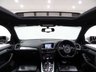 USED 2014 64 AUDI SQ5 3.0 BITDI V6 (309 BHP) TIPTRONIC QUATTRO 5DR (S/S) + NAV + PANORAMIC SUNROOF + E/HEATED LEATHERS + BANG AND OLUFSEN + R/CAMERA + F-R PARK ASSIST + PRIVACY + XENON-LED + POWER BOOT + 21 S  PANROOF+R/CAM+TINTS+XENON-LED+LEATHR+NAV+CRUISE+B&O