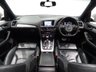USED 2014 64 AUDI SQ5 3.0 BITDI V6 (309 BHP) TIPTRONIC QUATTRO 5DR (S/S) + NAV + PANORAMIC SUNROOF + E/HEATED LEATHERS + BANG AND OLUFSEN + R/CAMERA + F-R PARK ASSIST + PRIVACY + XENON-LED + POWER BOOT + 21 S  PANROOF+R/CAM+TINTS+XENON-LED+LEATHR+NAV+CRUISE+B&O