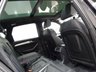 USED 2014 64 AUDI SQ5 3.0 BITDI V6 (309 BHP) TIPTRONIC QUATTRO 5DR (S/S) + NAV + PANORAMIC SUNROOF + E/HEATED LEATHERS + BANG AND OLUFSEN + R/CAMERA + F-R PARK ASSIST + PRIVACY + XENON-LED + POWER BOOT + 21 S  PANROOF+R/CAM+TINTS+XENON-LED+LEATHR+NAV+CRUISE+B&O