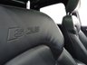 USED 2014 64 AUDI SQ5 3.0 BITDI V6 (309 BHP) TIPTRONIC QUATTRO 5DR (S/S) + NAV + PANORAMIC SUNROOF + E/HEATED LEATHERS + BANG AND OLUFSEN + R/CAMERA + F-R PARK ASSIST + PRIVACY + XENON-LED + POWER BOOT + 21 S  PANROOF+R/CAM+TINTS+XENON-LED+LEATHR+NAV+CRUISE+B&O