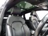 USED 2014 64 AUDI SQ5 3.0 BITDI V6 (309 BHP) TIPTRONIC QUATTRO 5DR (S/S) + NAV + PANORAMIC SUNROOF + E/HEATED LEATHERS + BANG AND OLUFSEN + R/CAMERA + F-R PARK ASSIST + PRIVACY + XENON-LED + POWER BOOT + 21 S  PANROOF+R/CAM+TINTS+XENON-LED+LEATHR+NAV+CRUISE+B&O