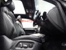 USED 2014 64 AUDI SQ5 3.0 BITDI V6 (309 BHP) TIPTRONIC QUATTRO 5DR (S/S) + NAV + PANORAMIC SUNROOF + E/HEATED LEATHERS + BANG AND OLUFSEN + R/CAMERA + F-R PARK ASSIST + PRIVACY + XENON-LED + POWER BOOT + 21 S  PANROOF+R/CAM+TINTS+XENON-LED+LEATHR+NAV+CRUISE+B&O