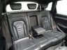 USED 2014 64 AUDI SQ5 3.0 BITDI V6 (309 BHP) TIPTRONIC QUATTRO 5DR (S/S) + NAV + PANORAMIC SUNROOF + E/HEATED LEATHERS + BANG AND OLUFSEN + R/CAMERA + F-R PARK ASSIST + PRIVACY + XENON-LED + POWER BOOT + 21 S  PANROOF+R/CAM+TINTS+XENON-LED+LEATHR+NAV+CRUISE+B&O
