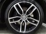 USED 2014 64 AUDI SQ5 3.0 BITDI V6 (309 BHP) TIPTRONIC QUATTRO 5DR (S/S) + NAV + PANORAMIC SUNROOF + E/HEATED LEATHERS + BANG AND OLUFSEN + R/CAMERA + F-R PARK ASSIST + PRIVACY + XENON-LED + POWER BOOT + 21 S  PANROOF+R/CAM+TINTS+XENON-LED+LEATHR+NAV+CRUISE+B&O