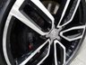 USED 2014 64 AUDI SQ5 3.0 BITDI V6 (309 BHP) TIPTRONIC QUATTRO 5DR (S/S) + NAV + PANORAMIC SUNROOF + E/HEATED LEATHERS + BANG AND OLUFSEN + R/CAMERA + F-R PARK ASSIST + PRIVACY + XENON-LED + POWER BOOT + 21 S  PANROOF+R/CAM+TINTS+XENON-LED+LEATHR+NAV+CRUISE+B&O