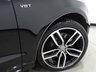 USED 2014 64 AUDI SQ5 3.0 BITDI V6 (309 BHP) TIPTRONIC QUATTRO 5DR (S/S) + NAV + PANORAMIC SUNROOF + E/HEATED LEATHERS + BANG AND OLUFSEN + R/CAMERA + F-R PARK ASSIST + PRIVACY + XENON-LED + POWER BOOT + 21 S  PANROOF+R/CAM+TINTS+XENON-LED+LEATHR+NAV+CRUISE+B&O