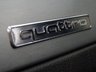 USED 2014 64 AUDI SQ5 3.0 BITDI V6 (309 BHP) TIPTRONIC QUATTRO 5DR (S/S) + NAV + PANORAMIC SUNROOF + E/HEATED LEATHERS + BANG AND OLUFSEN + R/CAMERA + F-R PARK ASSIST + PRIVACY + XENON-LED + POWER BOOT + 21 S  PANROOF+R/CAM+TINTS+XENON-LED+LEATHR+NAV+CRUISE+B&O
