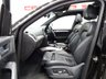 USED 2014 64 AUDI SQ5 3.0 BITDI V6 (309 BHP) TIPTRONIC QUATTRO 5DR (S/S) + NAV + PANORAMIC SUNROOF + E/HEATED LEATHERS + BANG AND OLUFSEN + R/CAMERA + F-R PARK ASSIST + PRIVACY + XENON-LED + POWER BOOT + 21 S  PANROOF+R/CAM+TINTS+XENON-LED+LEATHR+NAV+CRUISE+B&O