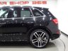 USED 2014 64 AUDI SQ5 3.0 BITDI V6 (309 BHP) TIPTRONIC QUATTRO 5DR (S/S) + NAV + PANORAMIC SUNROOF + E/HEATED LEATHERS + BANG AND OLUFSEN + R/CAMERA + F-R PARK ASSIST + PRIVACY + XENON-LED + POWER BOOT + 21 S  PANROOF+R/CAM+TINTS+XENON-LED+LEATHR+NAV+CRUISE+B&O
